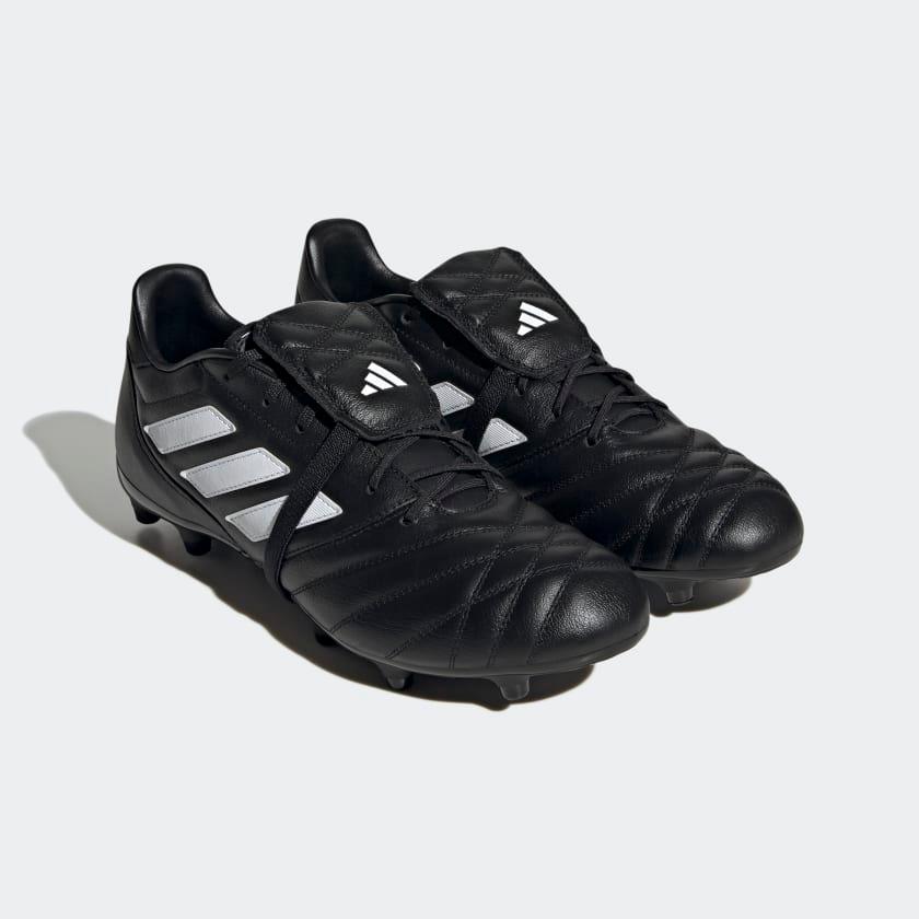 Giày Adidas Copa Gloro FG #Core Black - Kallos Vietnam