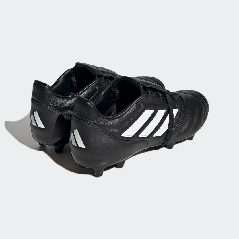 Giày Adidas Copa Gloro FG #Core Black - Kallos Vietnam