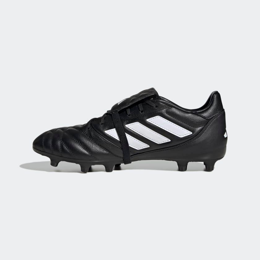 Giày Adidas Copa Gloro FG #Core Black - Kallos Vietnam