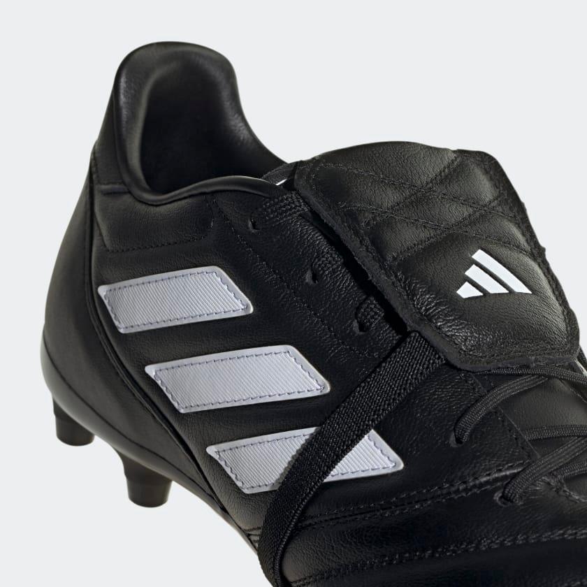 Giày Adidas Copa Gloro FG #Core Black - Kallos Vietnam