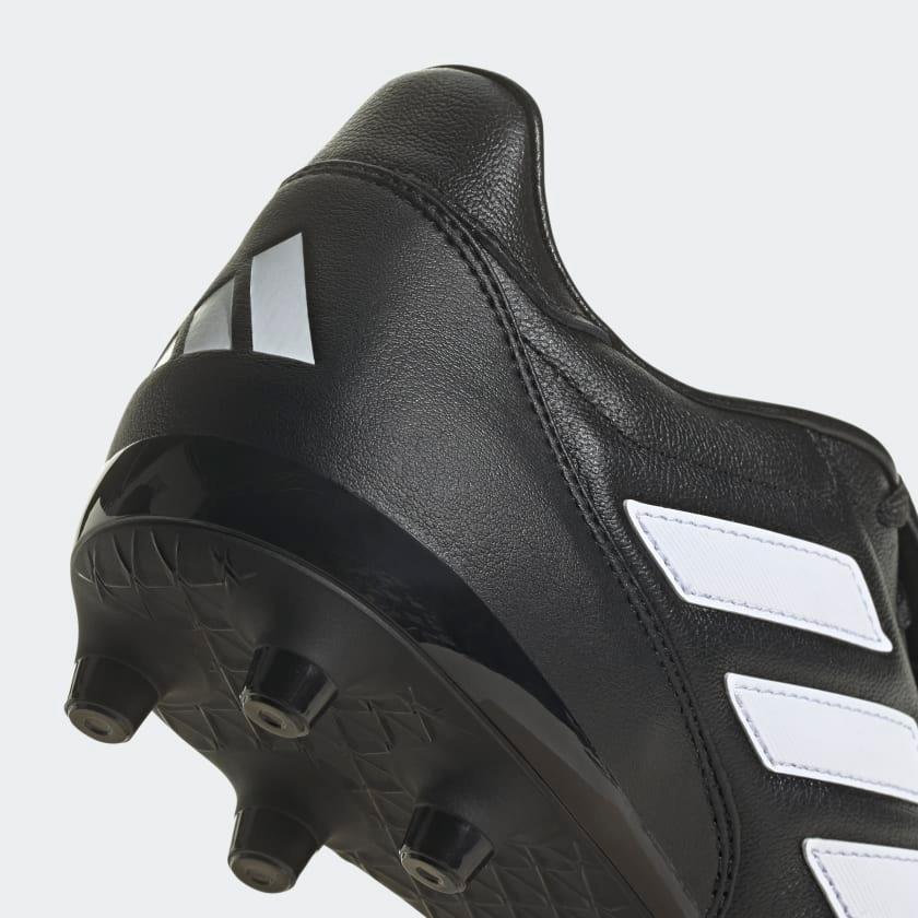 Giày Adidas Copa Gloro FG #Core Black - Kallos Vietnam