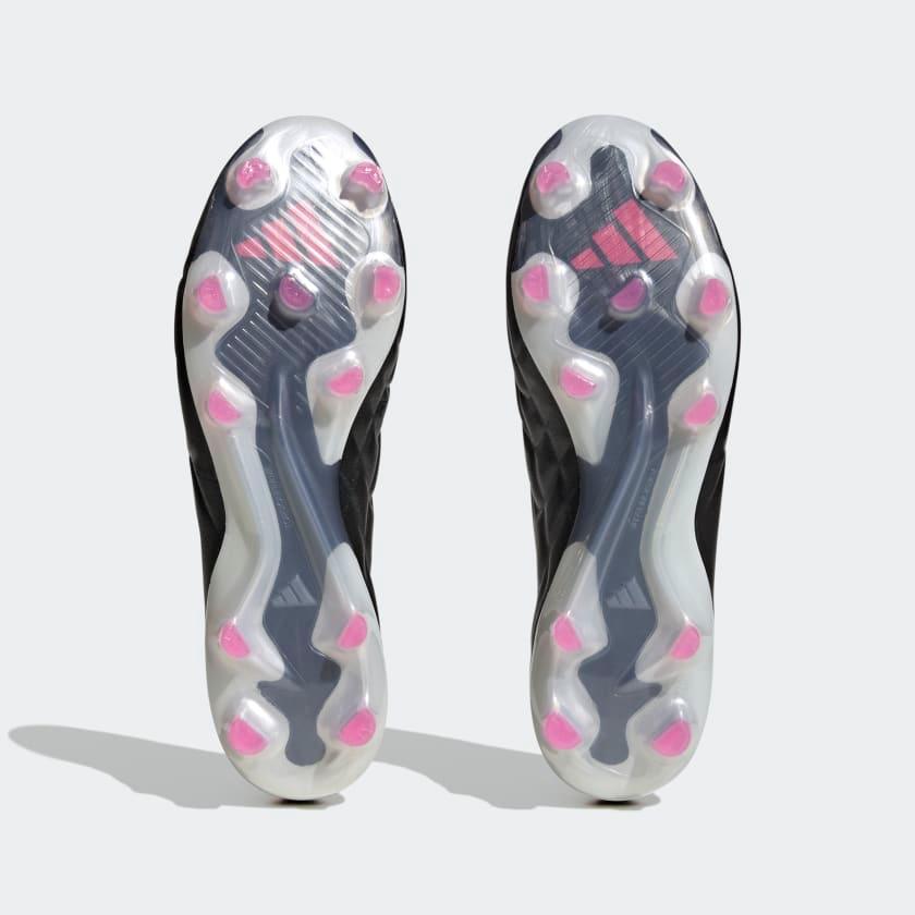 Giày Adidas Copa Pure+ FG #Team Shock Pink 2 - Kallos Vietnam