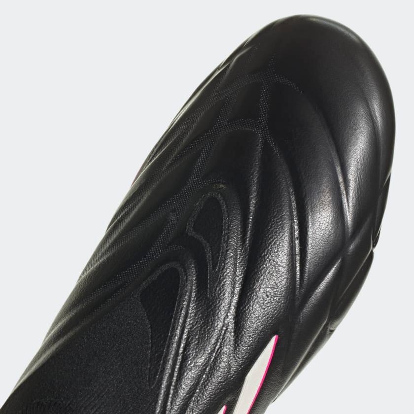 Giày Adidas Copa Pure+ FG #Team Shock Pink 2 - Kallos Vietnam