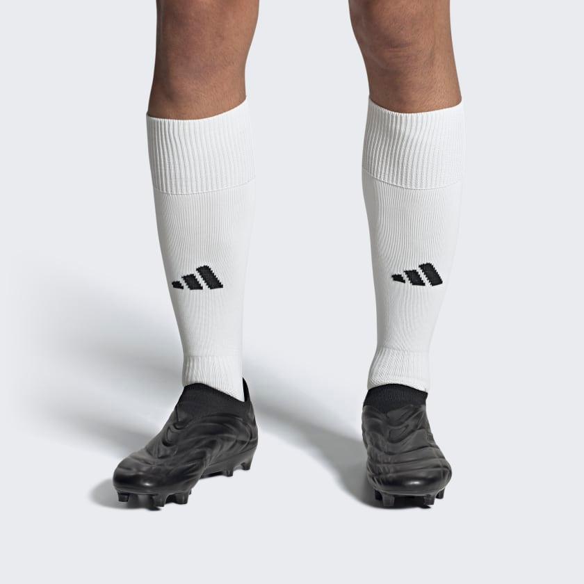 Giày Adidas Copa Pure+ FG #Core Black - Kallos Vietnam