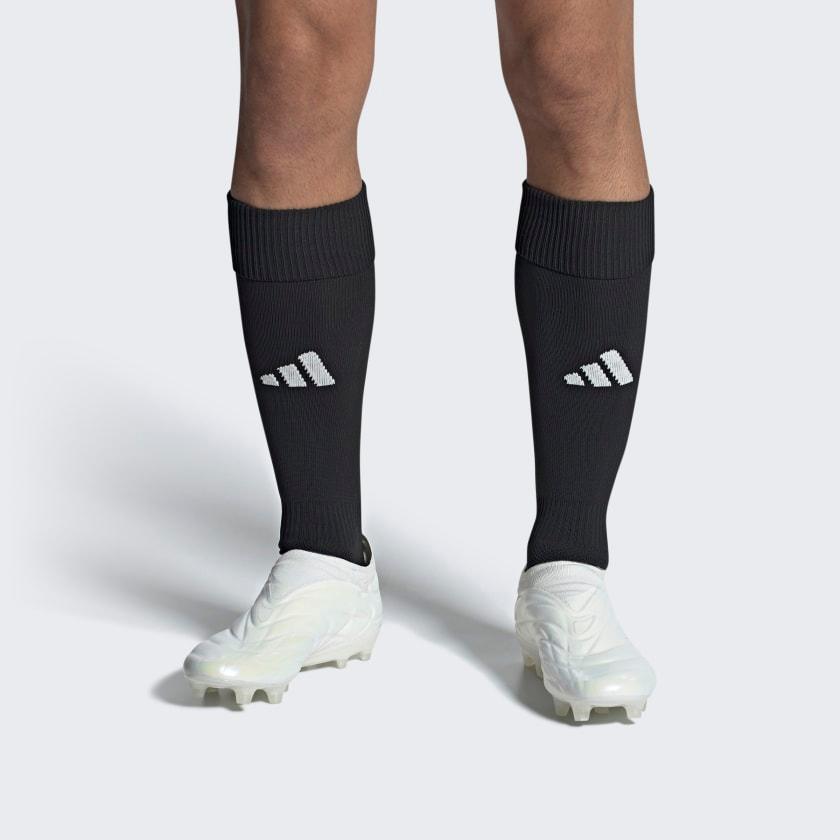 Giày Adidas Copa Pure+ FG #Cloud White - Kallos Vietnam