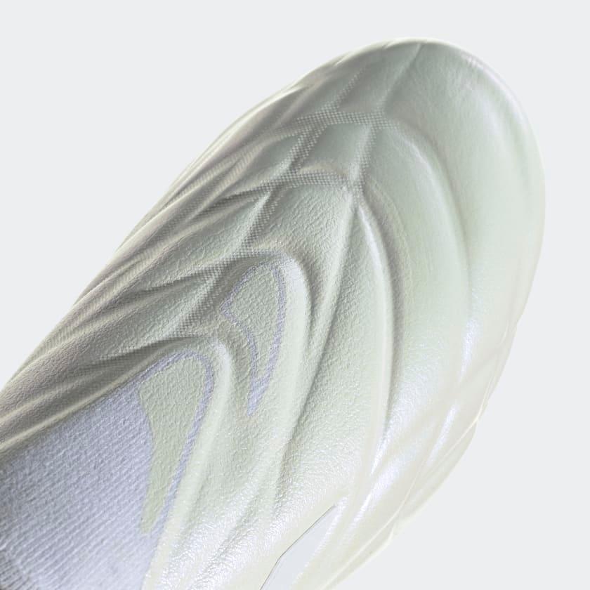 Giày Adidas Copa Pure+ FG #Cloud White - Kallos Vietnam