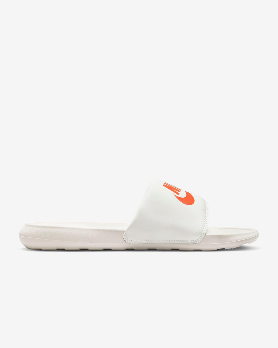 Dép Nike Victori One Men Slide #Sail - Kallos Vietnam