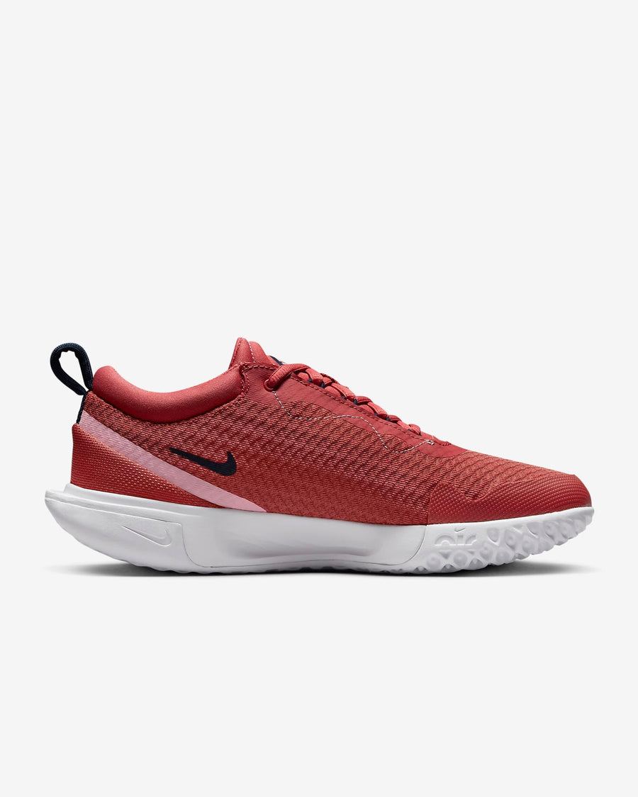 Giày NikeCourt Air Zoom Pro Women Shoes #Adobe - Kallos Vietnam