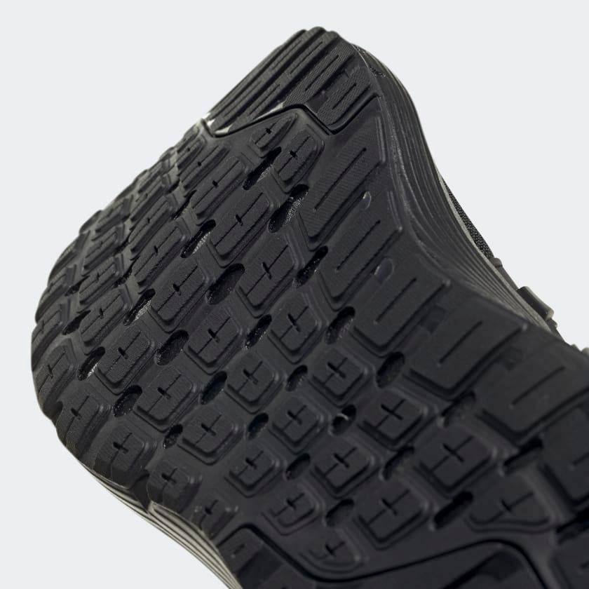 Giày Adidas Galaxy 4 #Core Black - Kallos Vietnam