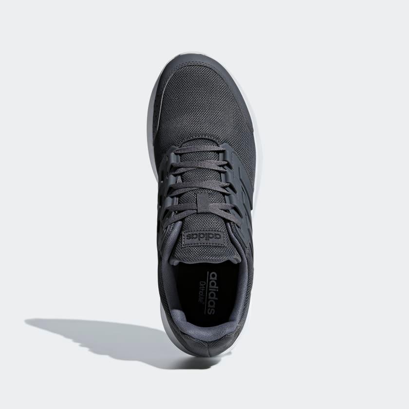 Giày Adidas Galaxy 4 #Grey Five - Kallos Vietnam