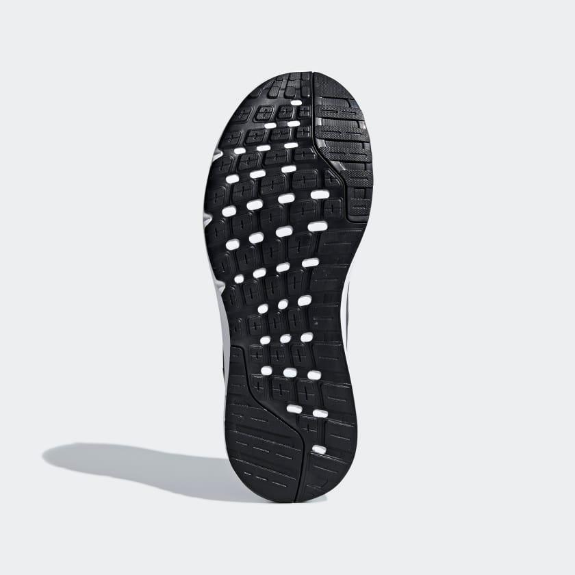 Giày Adidas Galaxy 4 #Grey Five - Kallos Vietnam