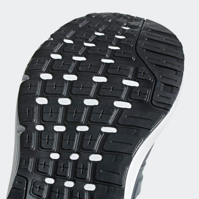 Giày Adidas Galaxy 4 #Grey Five - Kallos Vietnam