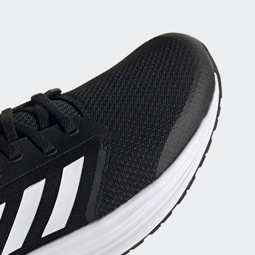Giày Adidas Galaxy 5 #Core Black - Kallos Vietnam