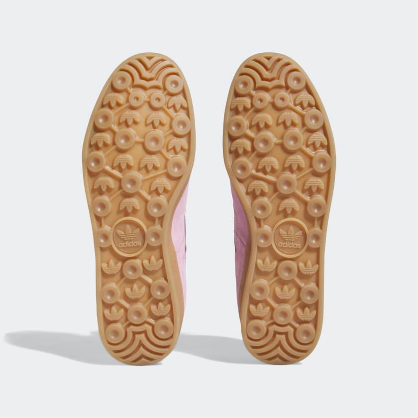 Giày Adidas Gonz Aloha #Light Orchid - Kallos Vietnam