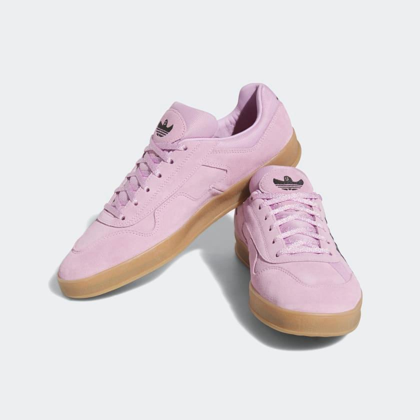 Giày Adidas Gonz Aloha #Light Orchid - Kallos Vietnam