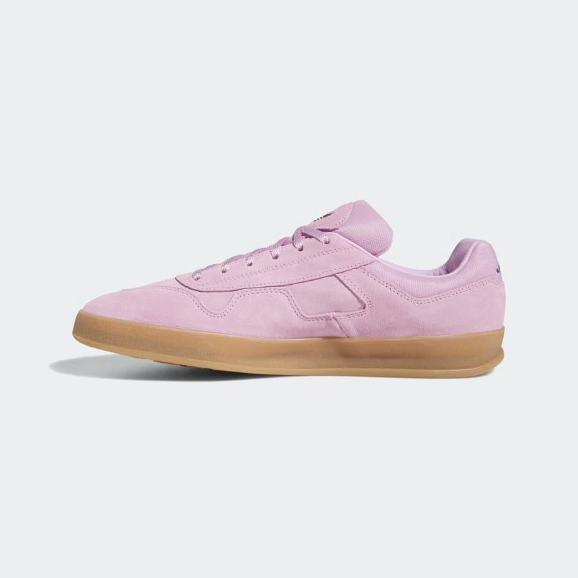 Giày Adidas Gonz Aloha #Light Orchid - Kallos Vietnam
