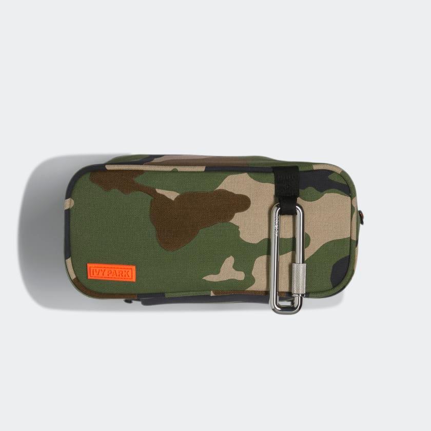 Ba Lô Adidas Backpack #Wild Pine - Kallos Vietnam