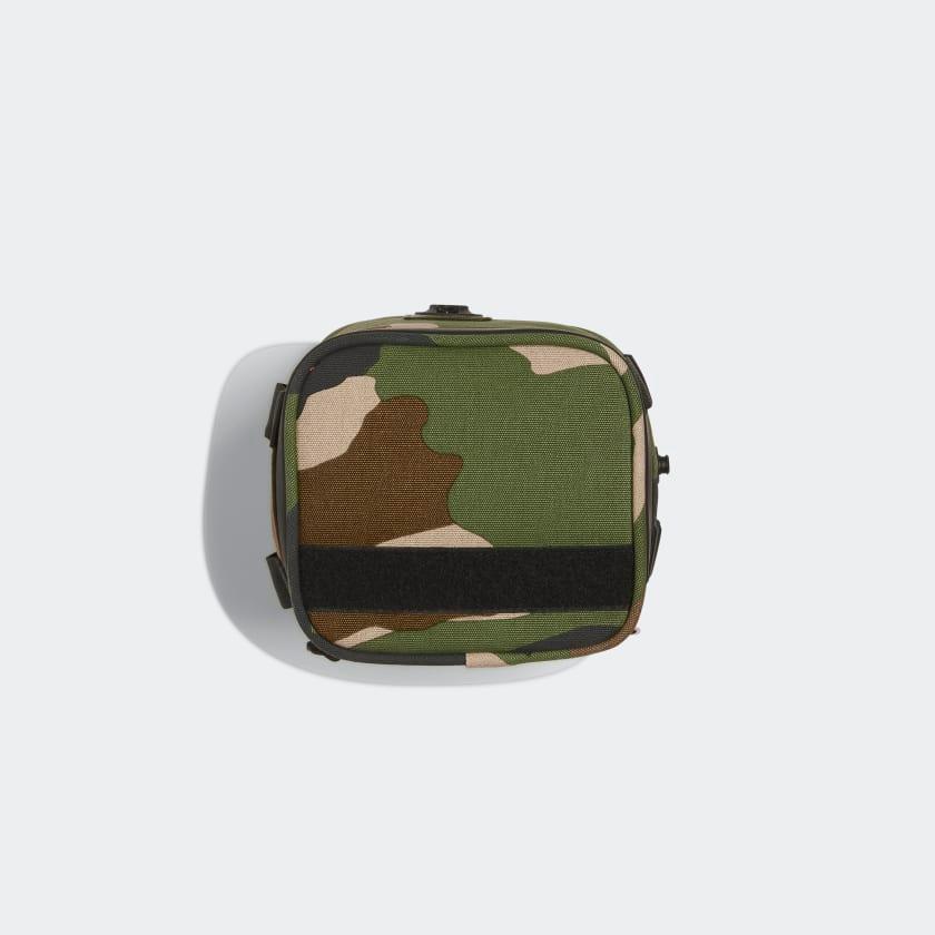Ba Lô Adidas Backpack #Wild Pine - Kallos Vietnam