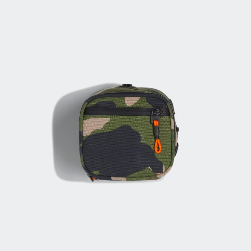 Ba Lô Adidas Backpack #Wild Pine - Kallos Vietnam