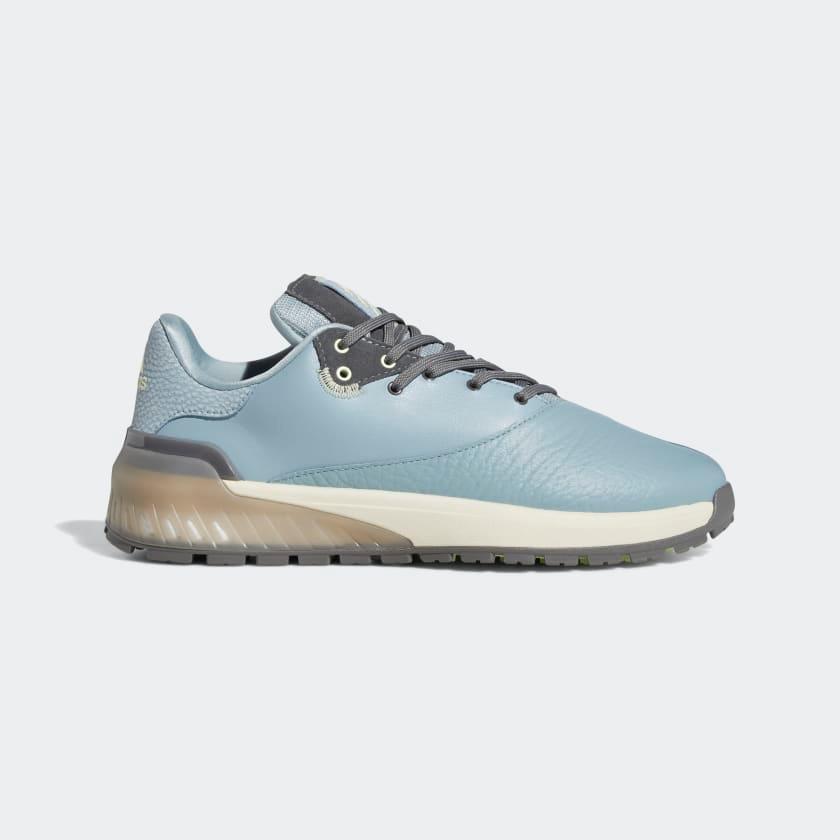 Giày Adidas Rebelcross Spikeless #Magic Grey - Kallos Vietnam