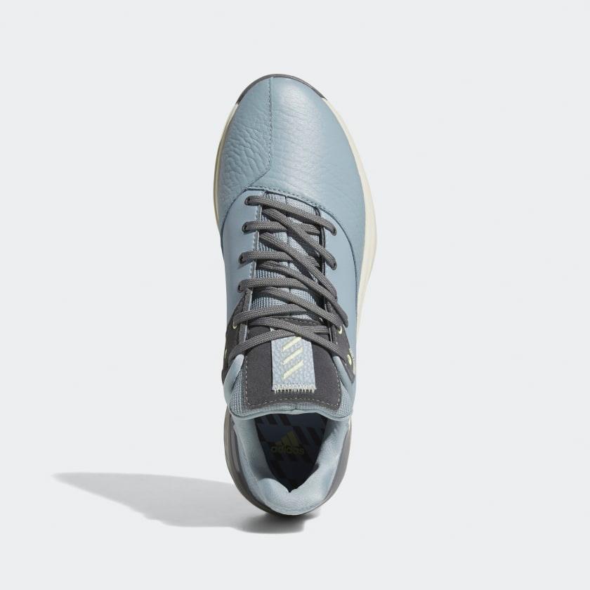 Giày Adidas Rebelcross Spikeless #Magic Grey - Kallos Vietnam