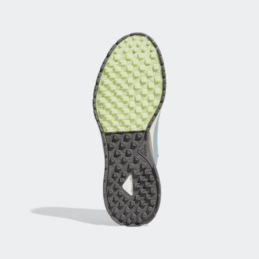 Giày Adidas Rebelcross Spikeless #Magic Grey - Kallos Vietnam