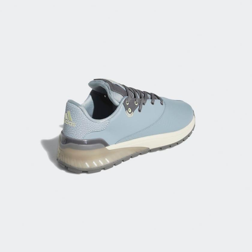 Giày Adidas Rebelcross Spikeless #Magic Grey - Kallos Vietnam