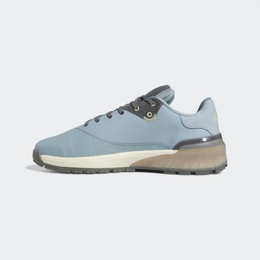 Giày Adidas Rebelcross Spikeless #Magic Grey - Kallos Vietnam