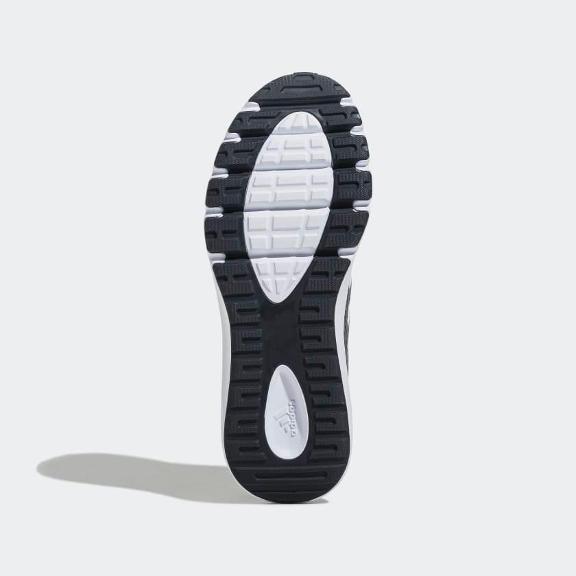 Giày Adidas Fluidup #Grey Three - Kallos Vietnam