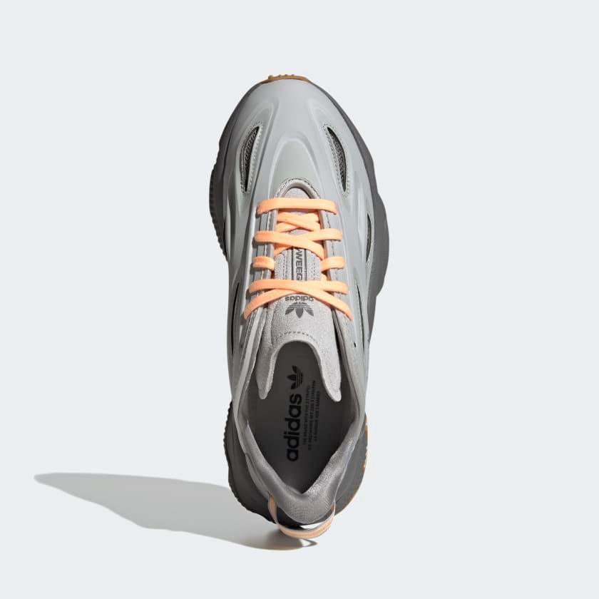 Giày Adidas Ozweego Celox #Grey Two - Kallos Vietnam