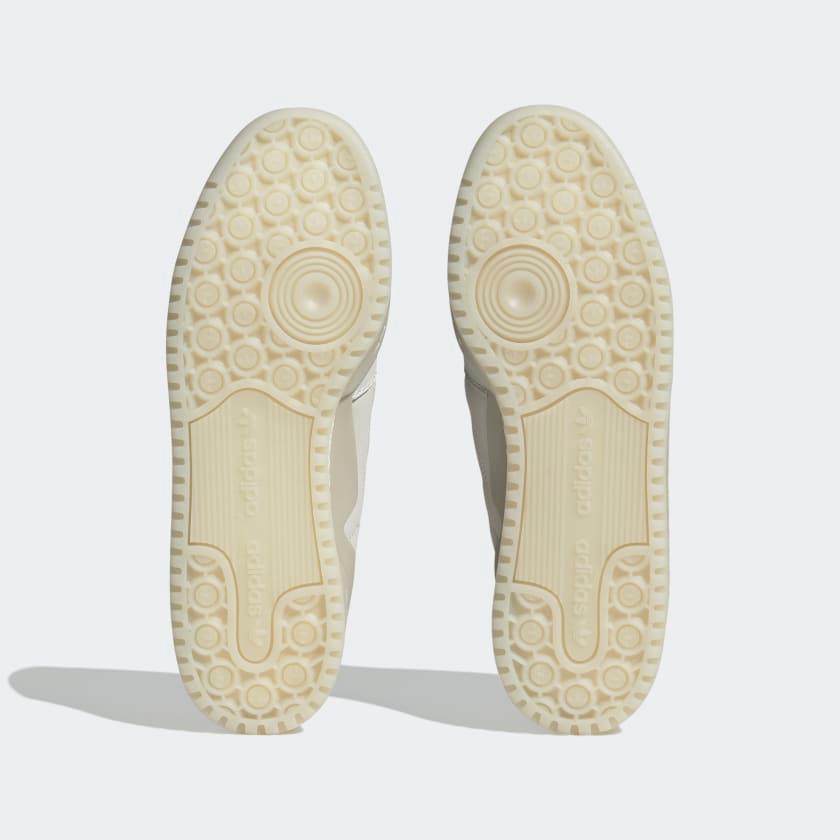Giày Adidas Forum Low #Talc - Kallos Vietnam