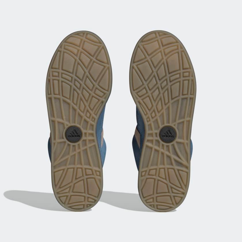 Giày Adidas Adimatic #Pantone - Kallos Vietnam