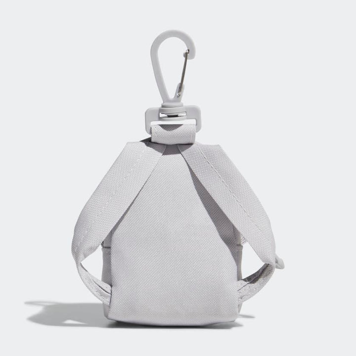 Túi Adidas Packable Bag 