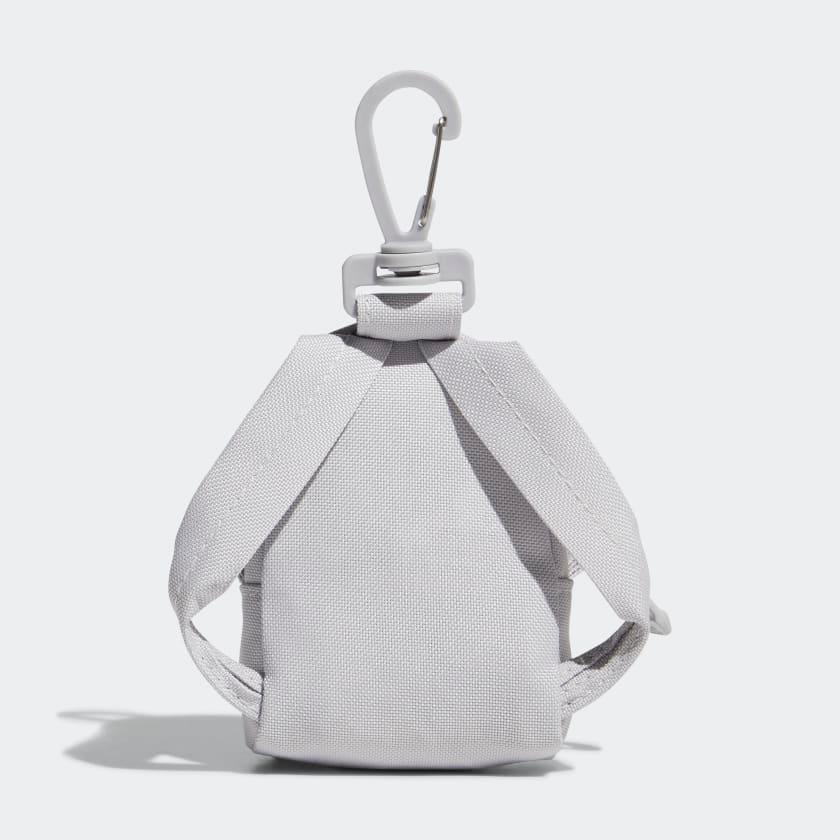 Túi Adidas Packable Bag #Light Solid Grey - Kallos Vietnam