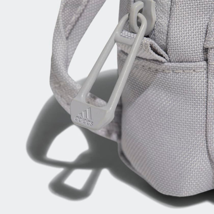 Túi Adidas Packable Bag 