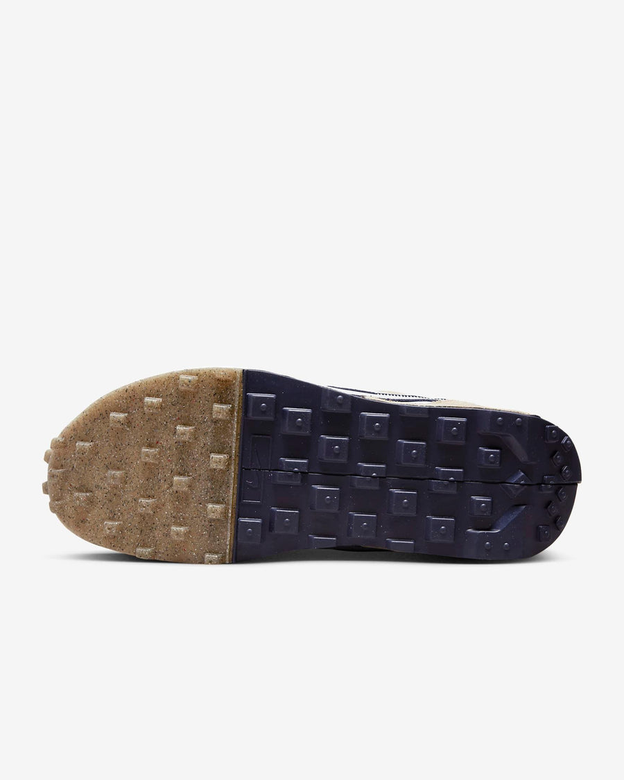 Giày Nike Fontanka Waffle Women Shoes #Sanddrift - Kallos Vietnam