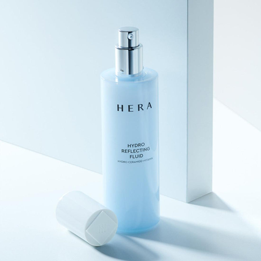 Sữa Dưỡng Hera Hydro Reflecting Fluid - Kallos Vietnam