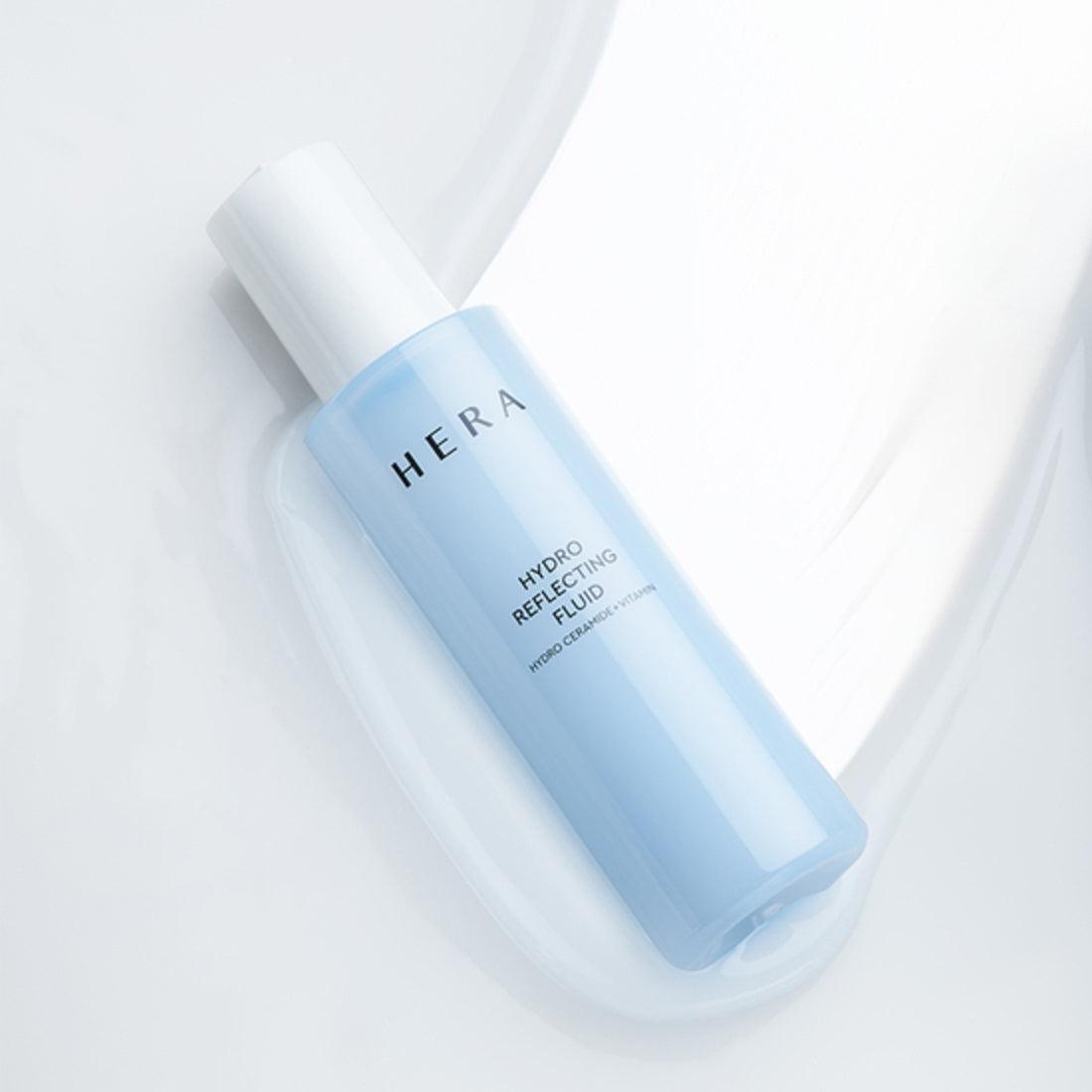[HERA] Hydro Reflecting Fluid 140ml