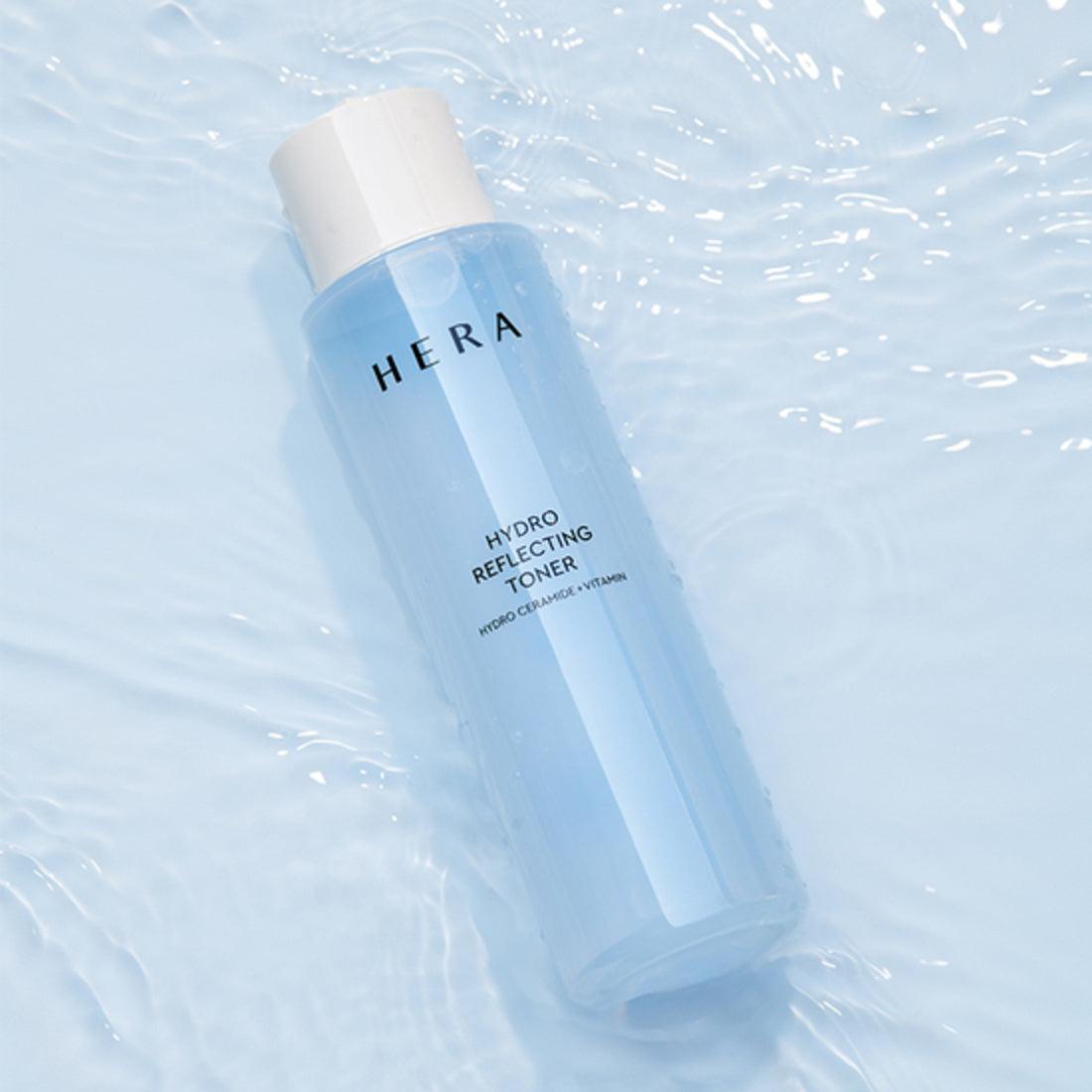 Nước Hoa Hồng Hera Hydro Reflecting Toner - Kallos Vietnam