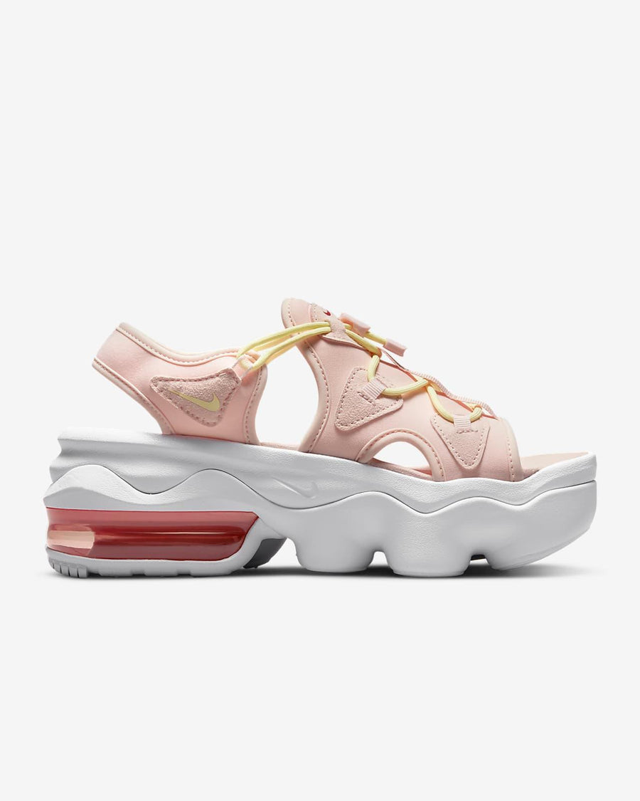 Giày Nike Air Max Koko Women Sandals #Atmosphere - Kallos Vietnam