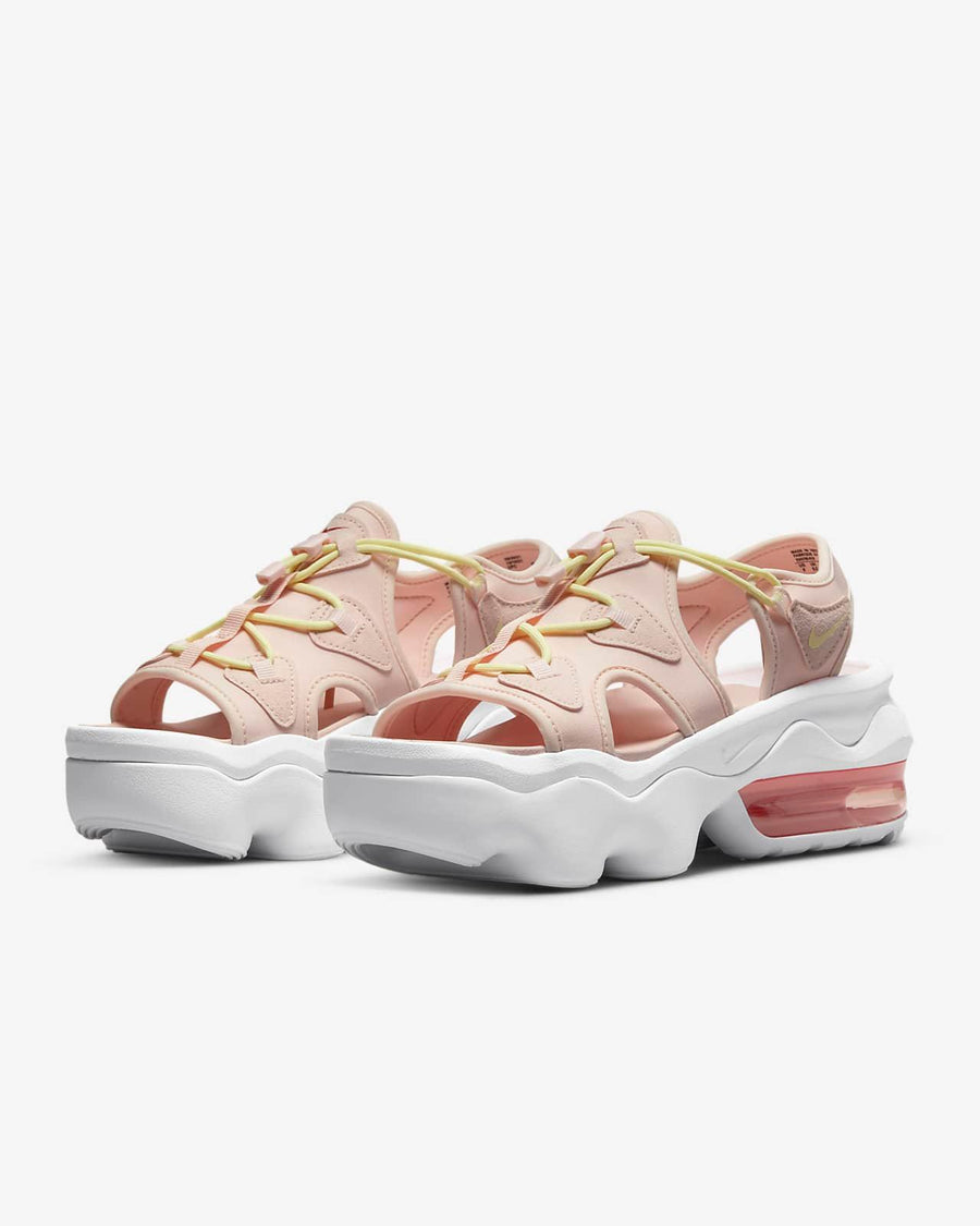 Giày Nike Air Max Koko Women Sandals #Atmosphere - Kallos Vietnam