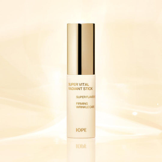 [IOPE] Super Vital Radiant Stick 8.5g