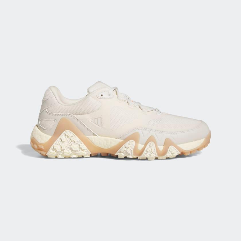 Giày Adidas Adicross LO BOOST #Wonder White - Kallos Vietnam