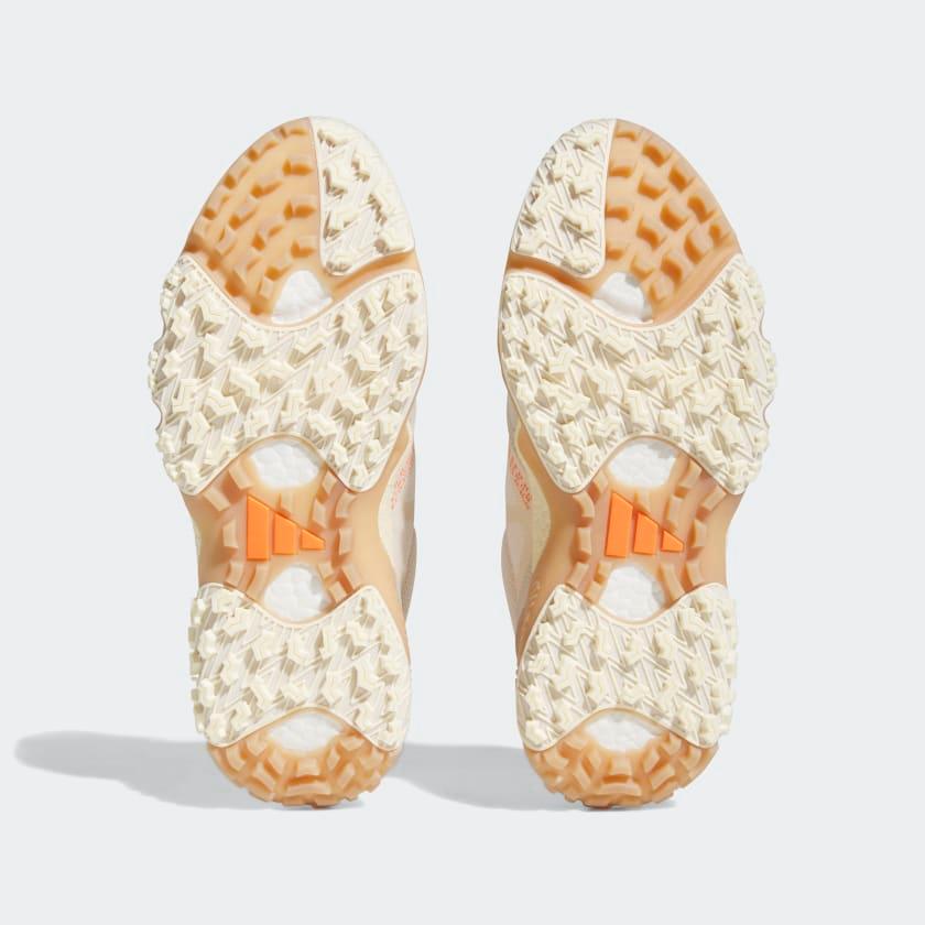 Giày Adidas Adicross LO BOOST #Wonder White - Kallos Vietnam