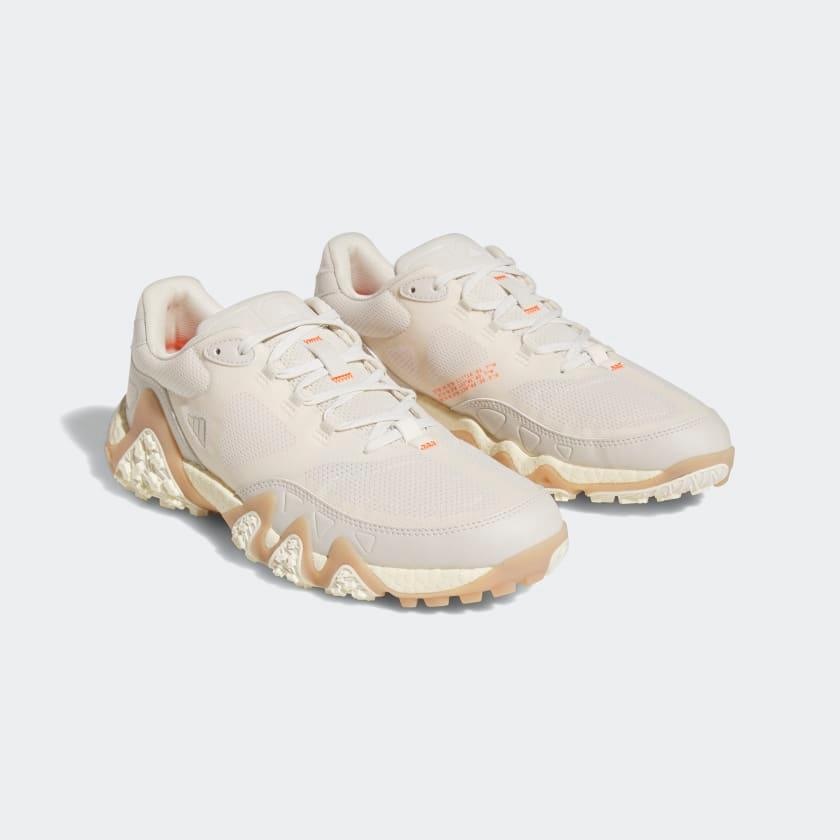 Giày Adidas Adicross LO BOOST #Wonder White - Kallos Vietnam