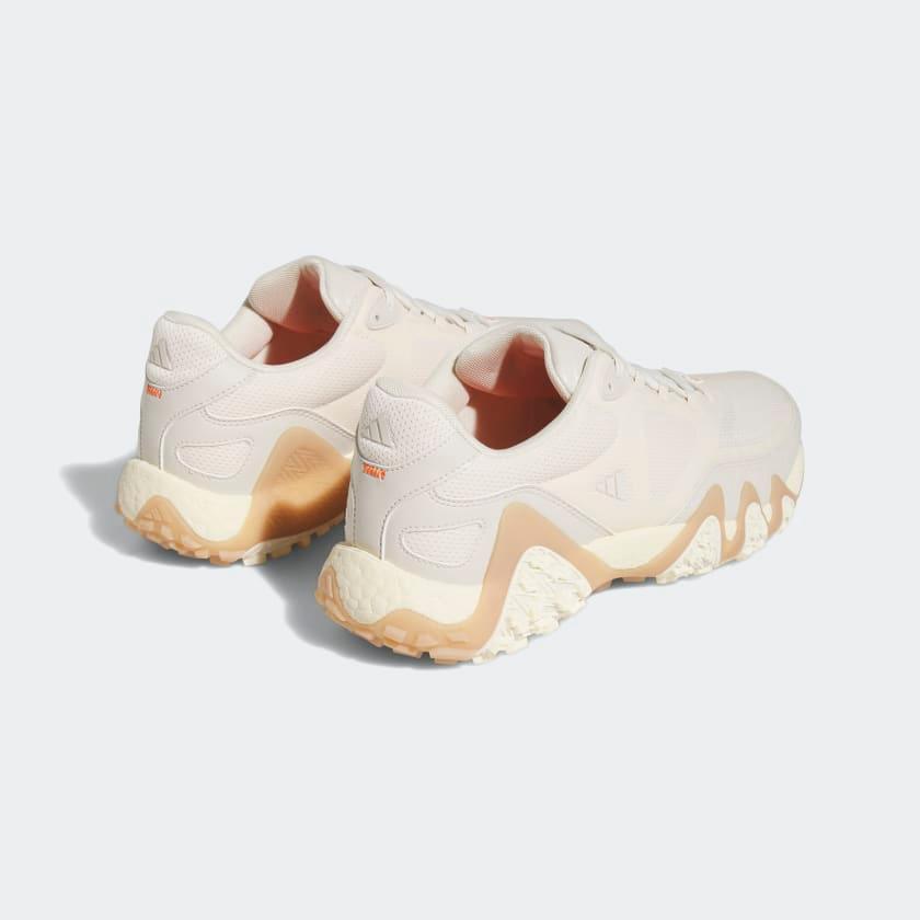 Giày Adidas Adicross LO BOOST #Wonder White - Kallos Vietnam
