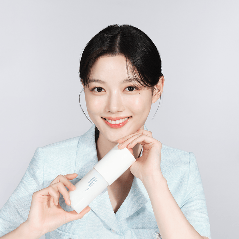 Nước Hoa Hồng Laneige Cream Skin Cerapeptide Refiner - Kallos Vietnam