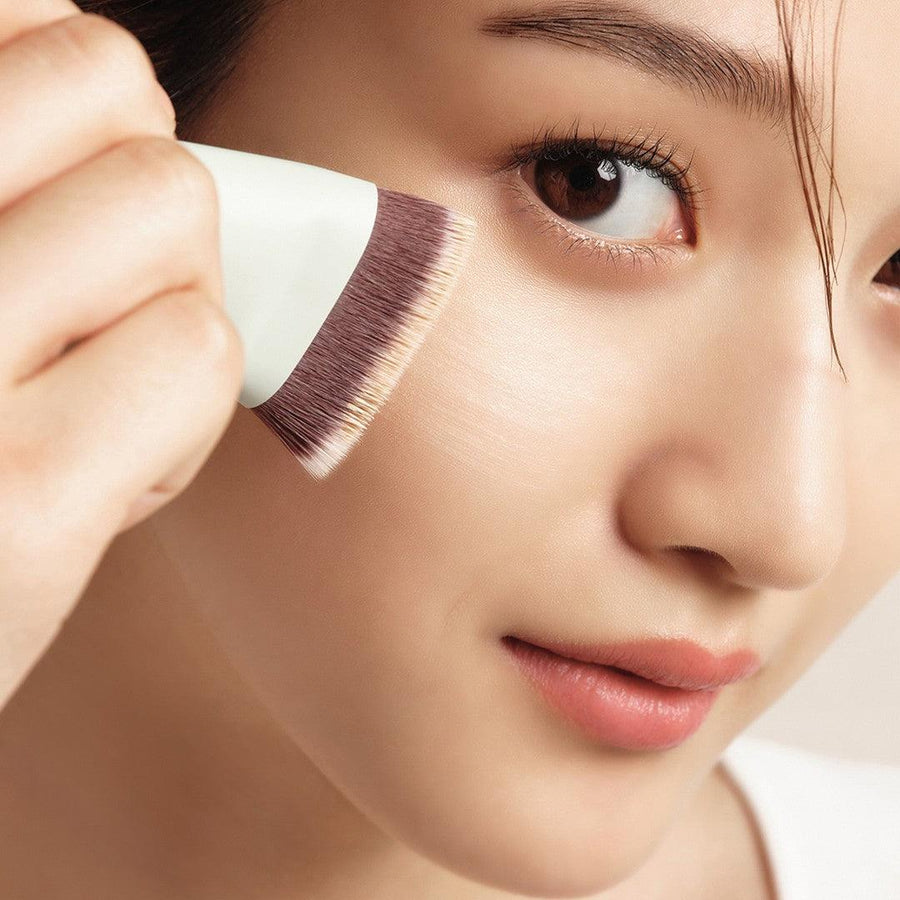 Cọ Trang Điểm Laneige Neo Foundation Brush - Kallos Vietnam