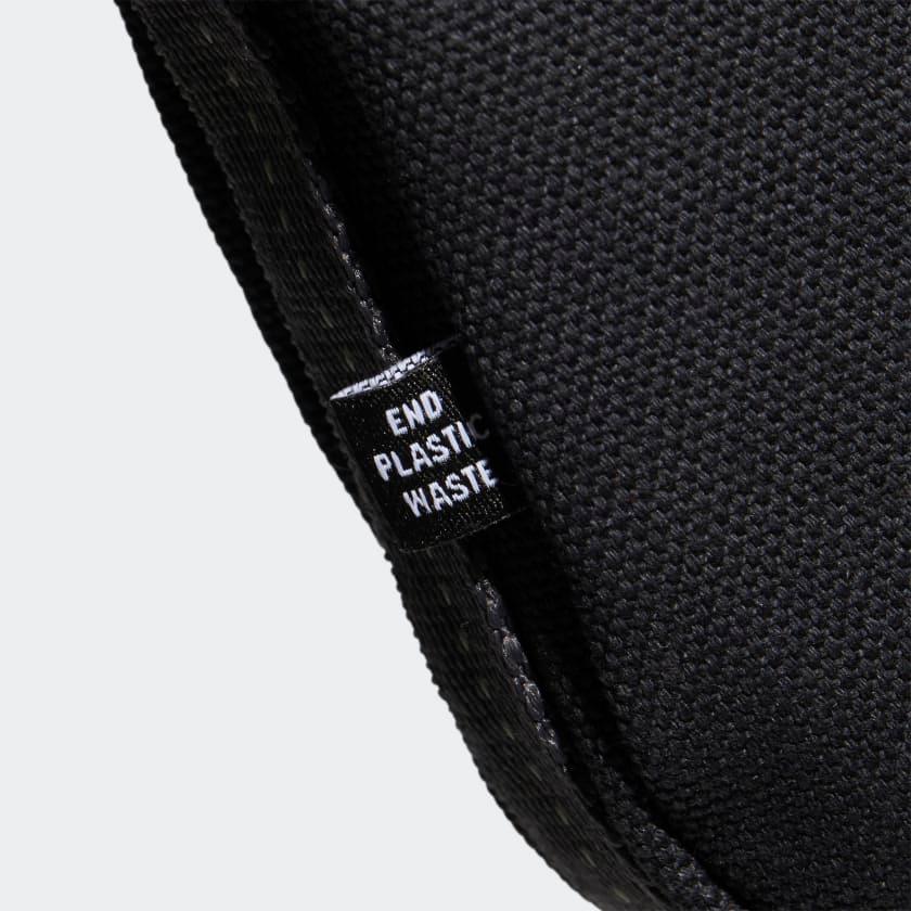 Túi Adidas MH Small Bag SE #Carbon - Kallos Vietnam