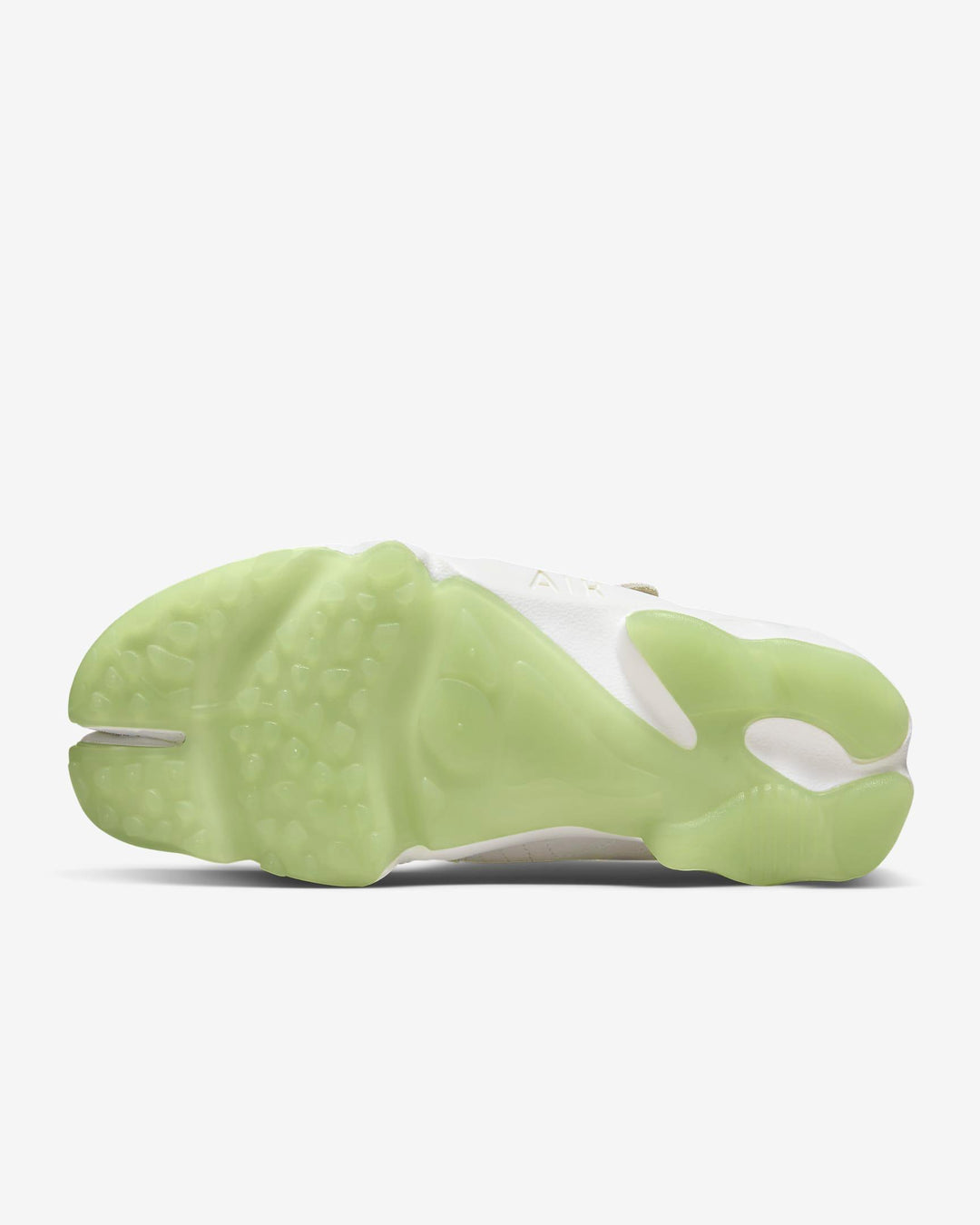 Giày Nike Air Rift Women Shoes #Light Bone - Kallos Vietnam